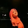 Nafisa Nowshin