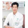 DrNhan Nguyen