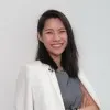 Pakkamol