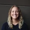 Catherine McNulty