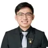 Wei Hao Ng