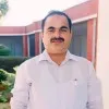 Tanveer Tabbasum