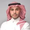 Abdulaziz Alahmari