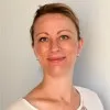 Lise Rutherford