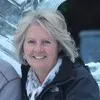 Valerie Walker