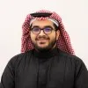 Abdulaziz Almousa