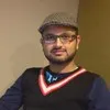 Syed Abuzar