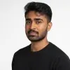 Sourabh Gaikwad