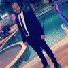 Ahmad Alhendi