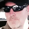 Tom Saige