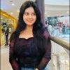 Ankita Das