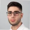 Husam Khalaf