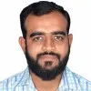 Danish Ahmed Siddiqui