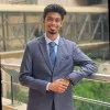 Rashik Ahammad
