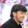 Musharruf Sayyed