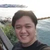 Duong Hoang Nguyen