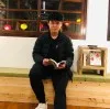 Ethan Chen