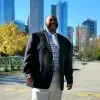 Randy Randolph