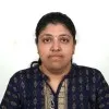 Rekha