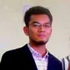 Muhammad Zaid Bakar Redin