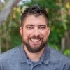 Jason Sanchez