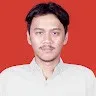 Febrian Aditya Putra