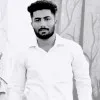 Ashok Jaipal