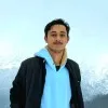 Shreyansh Tiwari