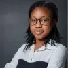 Thandiwe Mwakalombe