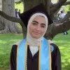 Aya Ismail