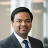 Siddhartha Paul