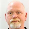 Eric Hansson