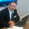 Yaakov Barnea