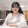 Sapna Singh Thakur