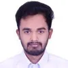 Sibbir Ahammed