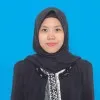 Nurfadhielah Dila