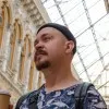 Mykhailo Zavatskyi