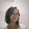 Kate Scott