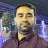 Shaik Athavulla