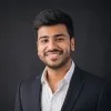 Jaimin Panchal