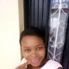 Trina Wendy