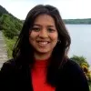 Nandini Pinge
