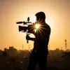 Venkat