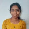 K Vaishnavi