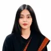 Tajrin Jahan Raisa