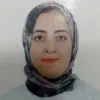 Basant Tarek