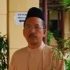 Husaini Dahalan