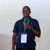 Edward Ouko