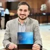 Sohib Alaa
