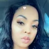 Britney Woodard